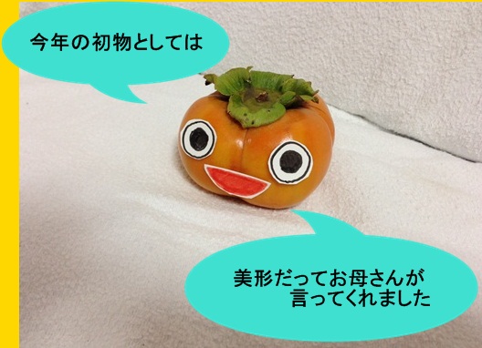 変換柿蔵3セリフ