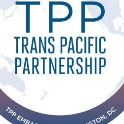TPP2