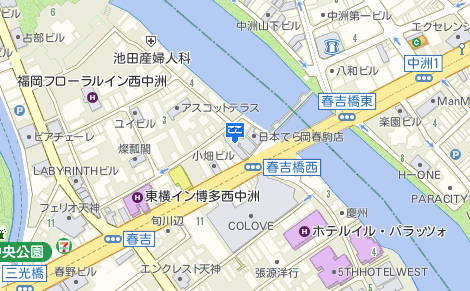 map999,jp