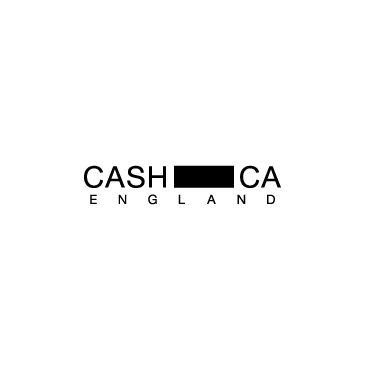 logo_cashca.gif