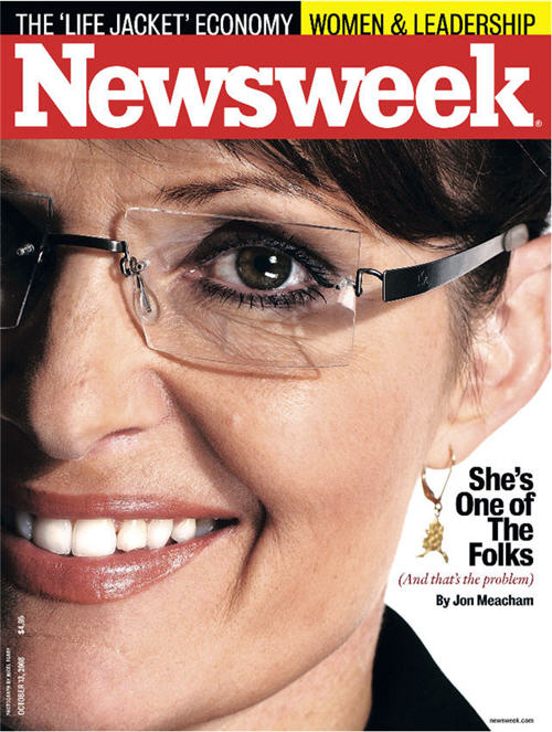 sarah-palin-newsweek-cover1.jpg