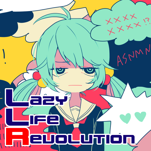 lazy_life_revolution.jpg