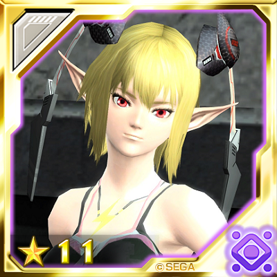 pso2esicon.png